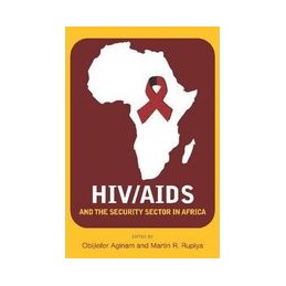 HIV/AIDS and the Security...