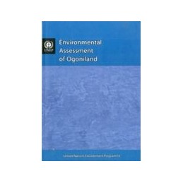 Environmental Assessment of...