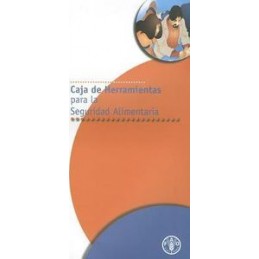 Caja de herramientas para...