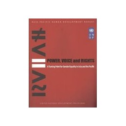 Power, Voice, and Rights: A...