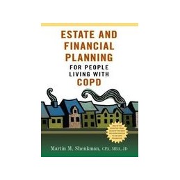 Estate Planning for People...