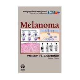 Melanoma