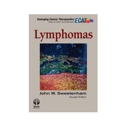 Lymphomas