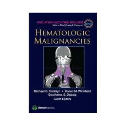 Hematologic Malignancies