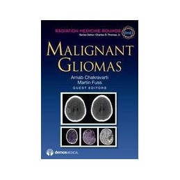 Malignant Gliomas