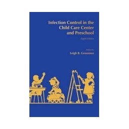 Infection Control in the...