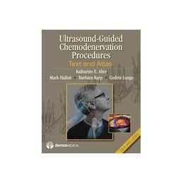 Ultrasound-Guided...