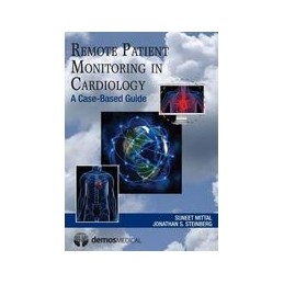 Remote Patient Monitoring in Cardiology: A Case-Based Guide