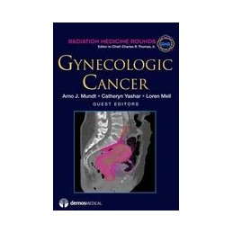 Gynecologic Cancer