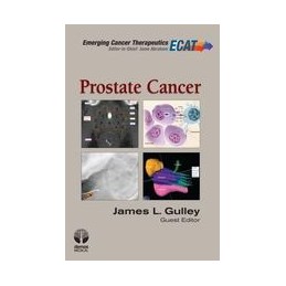 Prostate Cancer