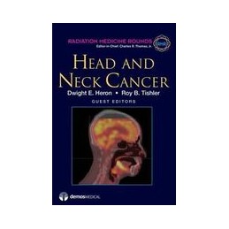 Head and Neck Cancer