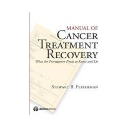 Manual of Cancer Treatment...