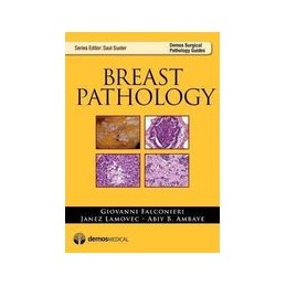 Breast Pathology