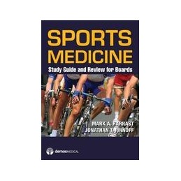 Sports Medicine: Study...