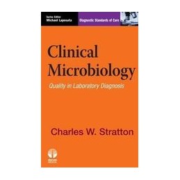 Clinical Microbiology:...