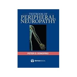 Textbook of Peripheral...