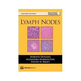 Lymph Nodes