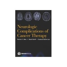 Neurologic Complications of...