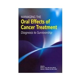 Managing the Oral Effects...