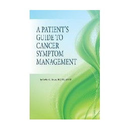 A Patient's Guide to Cancer Symptom Management