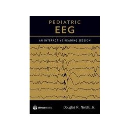 Pediatric EEG: An...