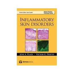 Inflammatory Skin Disorders