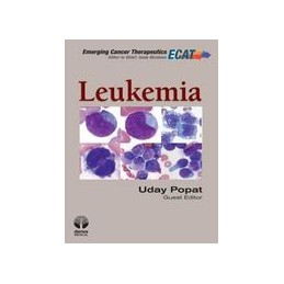 Leukemia