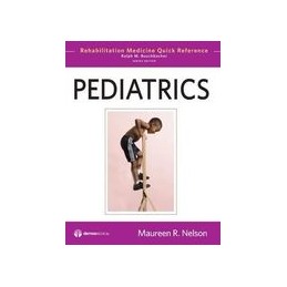 Pediatrics