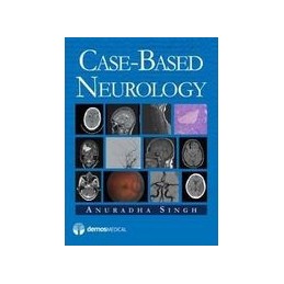 Case-Based Neurology