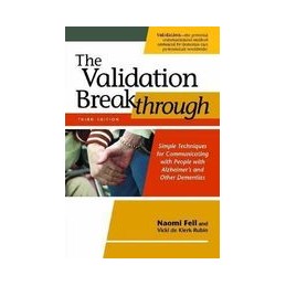 The Validation Breakthrough