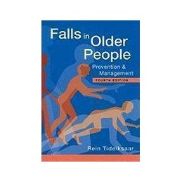 Falls in Older People