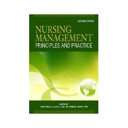 Nursing Management:...