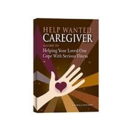 Help Wanted: Caregiver: A...
