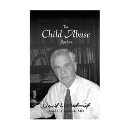 The Child Abuse Doctors