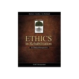 Ethics in Rehabilitation: A...