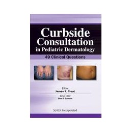 Curbside Consultation in...
