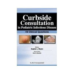 Curbside Consultation in...