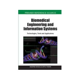 Biomedical Engineering and...