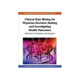 Clinical Data Mining for...