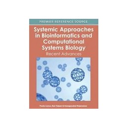 Systemic Approaches in...