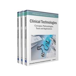 Clinical Technologies:...