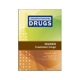 HIV/AIDS Treatment Drugs