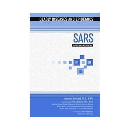 Sars