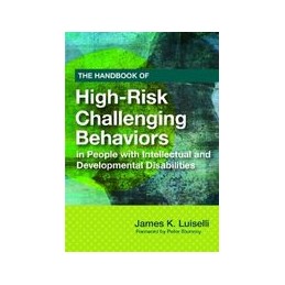 The  Handbook of High-Risk...