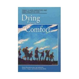 Dying with Comfort: Illness...