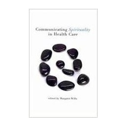 Communicating Spirituality...