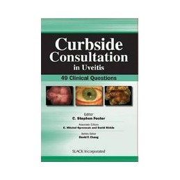 Curbside Consultation in...