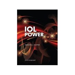 IOL Power