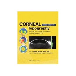 Corneal Topography: A Guide...