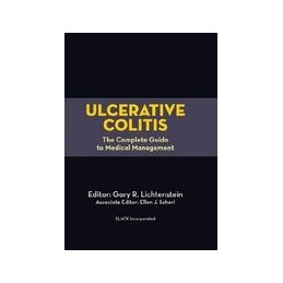 Ulcerative Colitis: The...